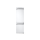 Samsung CHLODZ-ZAMR SAMSUNG BRB 260131 WW ### - 1390313 - zdjęcie 8
